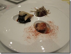 IMG_1882 IMG_1882
