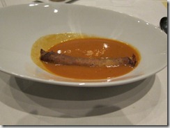 IMG_1890 IMG_1890