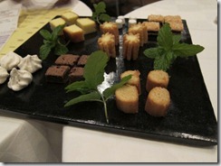 IMG_1892 IMG_1892