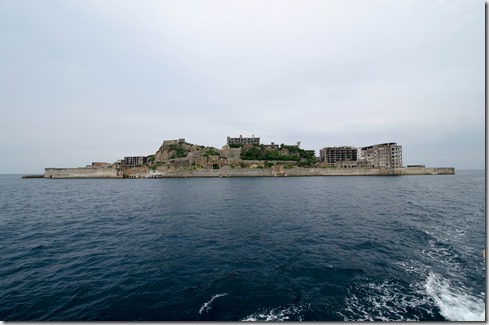 DSC_0407 DSC_0407