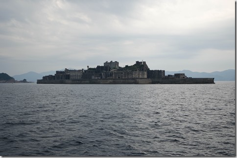DSC_0438 DSC_0438