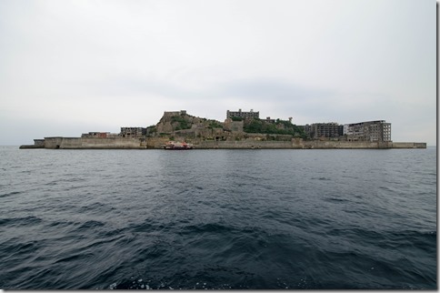 DSC_0470 DSC_0470