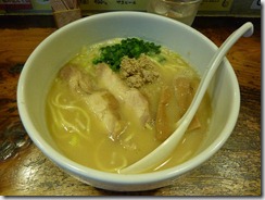 P1010802